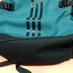 Motxilla, segons ha informat RET mitjançant iLost