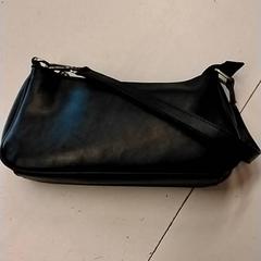 Taška Pot, jak nahlášeno GVB pomocí iLost