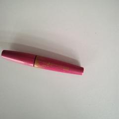 Mascara, come riportato da Twisto utilizzando iLost