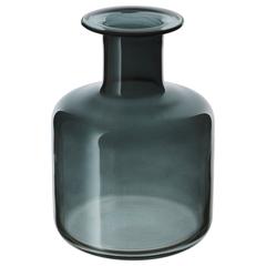 Artigo IKEA, como reportado por IKEA 고양점 utilizando o iLost