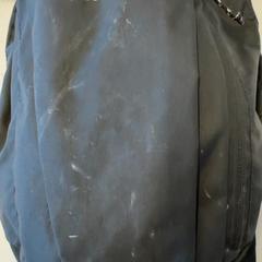 Poltsa, gisa salatu by GVB iLost erabiliz