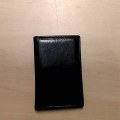 Posiadacz karty, zgłoszono przez RET przy użyciu iLost