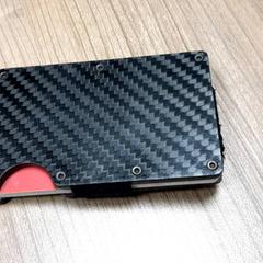 Titular da paixón, segundo informou Connexxion Haarlem AML usando iLost