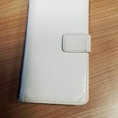 Telefon, amint azt Hermes Eindhoven az iLost segítségével jelentette.