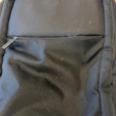 Borsa, come riportato da HTM utilizzando iLost