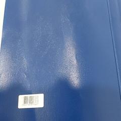 İLost kullanarak Centraal magazijn tarafından bildirildiği gibi Schoolgerief