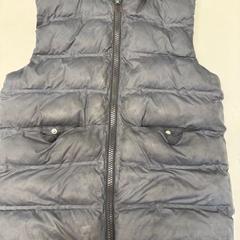 Tělesný ohřívač zwart, jak nahlášeno Avonturenpark Hellendoorn pomocí iLost