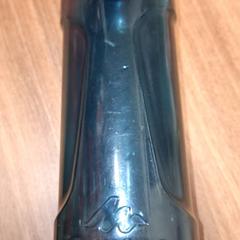 飲用ボトル がiLostで Qbuzz DMG によって報告されました