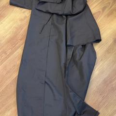 Kurtka, zgłoszono przez Het Amsterdamse Winterparadijs przy użyciu iLost