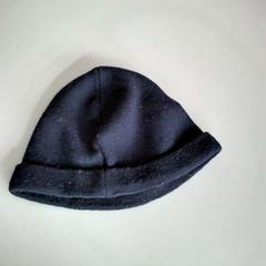 Bonnet, a été signalé par Twisto utilisant iLost