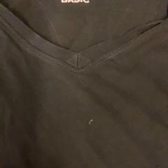 T-shirt tee shi, a été signalé par MEININGER Hotel Brussels City Center utilisant iLost