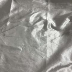 Putetrekk silk, som rapportert av DoubleTree by Hilton Rotterdam Centre ved bruk av iLost