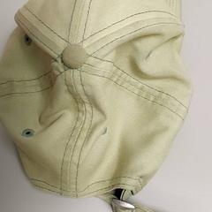 Kleding - Petje, jak nahlášeno Centraal magazijn pomocí iLost