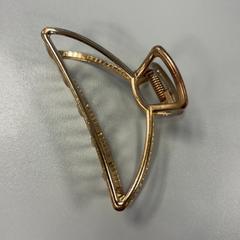 Molletta Goud, come riportato da Pathé Nijmegen utilizzando iLost