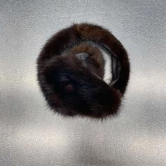 Öronmuffar, zgłoszono przez IKEA Haparanda przy użyciu iLost