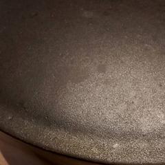 Pan, segundo informou Beekse Bergen Resorts en Hotel usando iLost