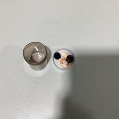 Tapones para los oídos - 231125 FILM3, ha sido reportado por Ziggo Dome con iLost