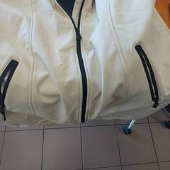 Jacket, as reported by Blauwnet Zwolle using iLost