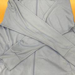 Sweat, a été signalé par IKEA Tokyo-Bay utilisant iLost