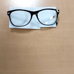 Betaurrekoak, gisa salatu by Regio Antwerpen - Brussel iLost erabiliz