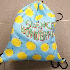 Turnzak, gisa salatu by Regio Limburg - Leuven iLost erabiliz