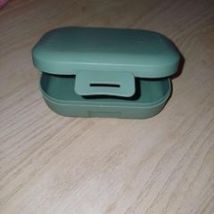 Eske boite a collation, som rapportert av IKEA Liège ved bruk av iLost