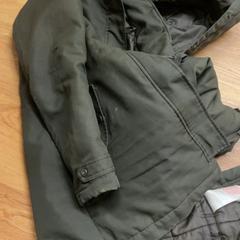 Casaco, como reportado por HTM utilizando o iLost