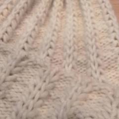 Gorro Creme, segons ha informat Qbuzz Fryslân mitjançant iLost