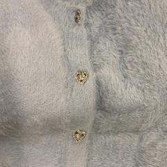 衣料品, a été signalé par IKEA立川 utilisant iLost