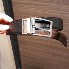 ベルト Zwart がiLostで Van der Valk Hotel Tiel によって報告されました