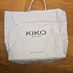 Bolsa, segundo informou HTM usando iLost