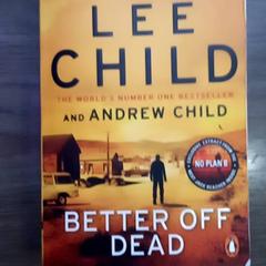 Liburua, gisa salatu by Leonardo Royal Hotel Amsterdam iLost erabiliz