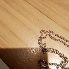 Halskjede, som rapportert av Beekse Bergen Resorts en Hotel ved bruk av iLost