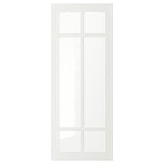 IKEA-produkt, gemeldet von IKEA A Coruña über iLost
