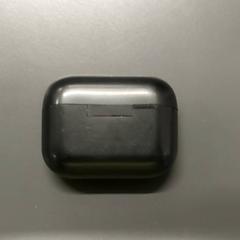 Electronics Draadloze oortjes, as reported by Regio Limburg - Leuven using iLost