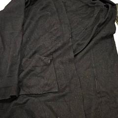 セーター がiLostで Vrije Universiteit Amsterdam によって報告されました