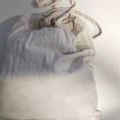 Sac - draagtas, a été signalé par Centraal magazijn utilisant iLost