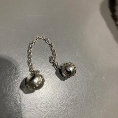 Sieraad، كما تم الإبلاغ عنه بواسطة Pathé Tilburg Stappegoor عبر iLost