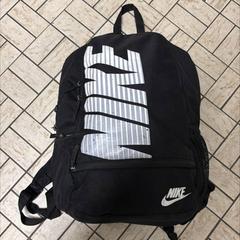 Backpack, as reported by Regio Limburg - Leuven using iLost