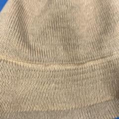 レストラン, som rapportert av IKEA福岡新宮 ved bruk av iLost