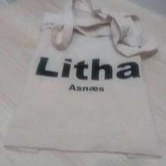 Táska, amint azt IKEA Kållered az iLost segítségével jelentette.