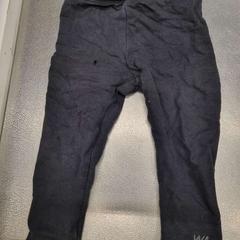 Children's pants Baby, as reported by IKEA Haparanda using iLost
