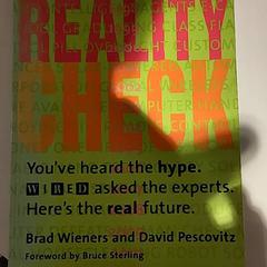 Livre, a été signalé par Bibliotheek Neude (Utrecht) utilisant iLost