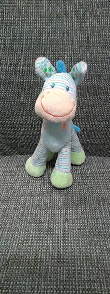 Knuffel