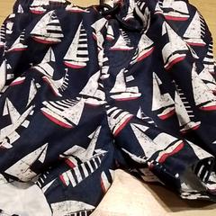 Zwemkleding, ako bolo nahlásené Beekse Bergen Resorts en Hotel pomocou iLost