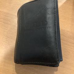 Zorroa Lemmens, gisa salatu by Gemeente Amsterdam iLost erabiliz