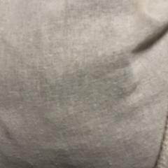 Bolsa Beige, ha sido reportado por Arriva Friesland / Groningen con iLost