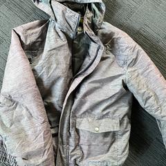 Veste | Congrescentrum 1931, a été signalé par Libéma Beurzen en Evenementen utilisant iLost