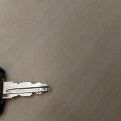 Claus, segons ha informat Centraal magazijn mitjançant iLost