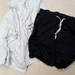 ズボン & ベスト がiLostで Qbuzz GD Groningen Peizerweg によって報告されました